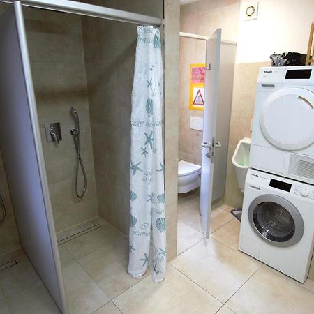 Apartment In Stuttgart Bad Cannstatt/Naehe Stadtion Zewnętrze zdjęcie