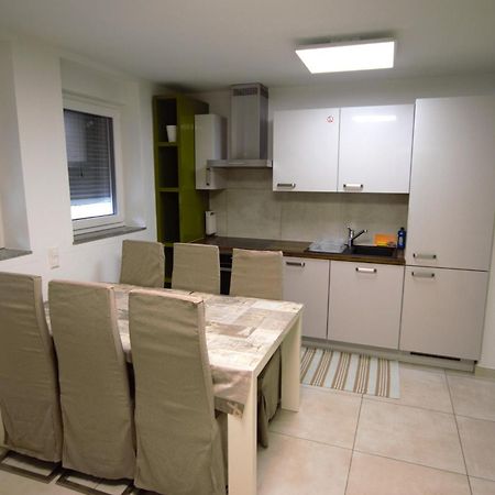 Apartment In Stuttgart Bad Cannstatt/Naehe Stadtion Zewnętrze zdjęcie