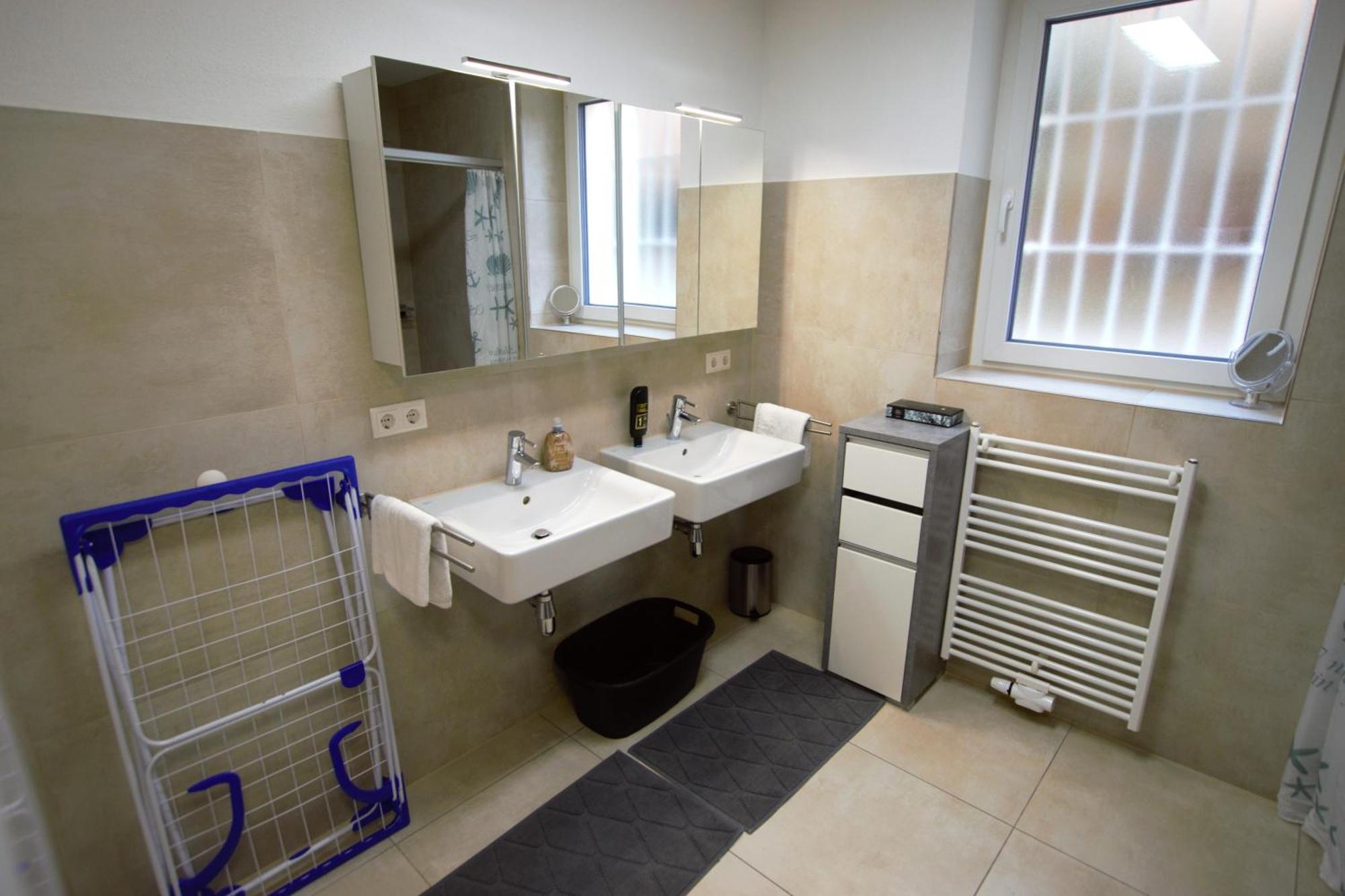 Apartment In Stuttgart Bad Cannstatt/Naehe Stadtion Zewnętrze zdjęcie