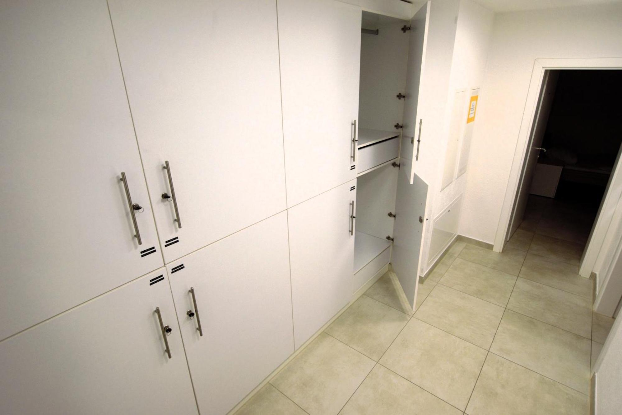 Apartment In Stuttgart Bad Cannstatt/Naehe Stadtion Zewnętrze zdjęcie