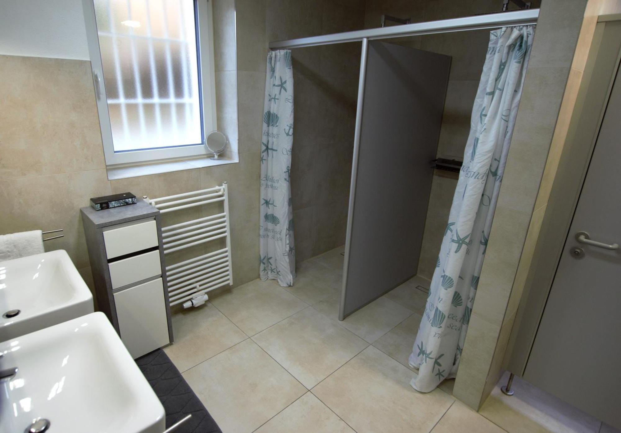 Apartment In Stuttgart Bad Cannstatt/Naehe Stadtion Zewnętrze zdjęcie