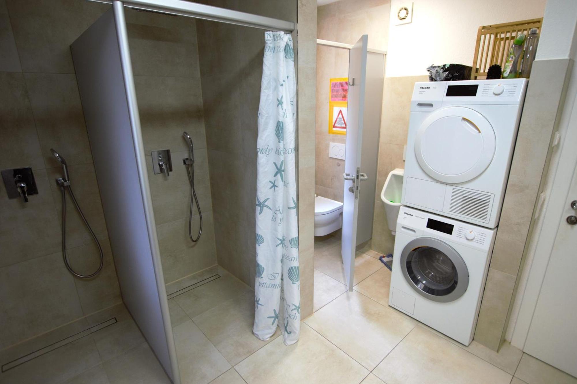Apartment In Stuttgart Bad Cannstatt/Naehe Stadtion Zewnętrze zdjęcie